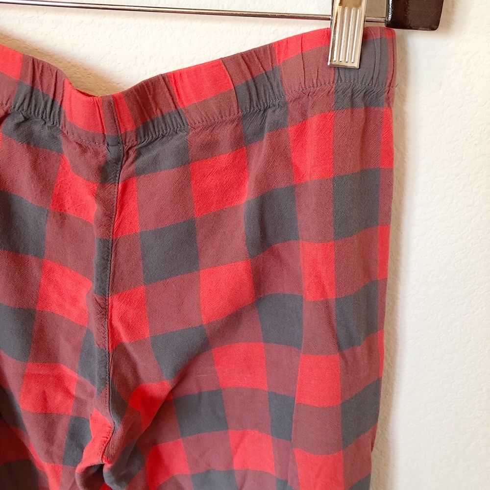 Pajama bottoms - Picture 4 of 6
